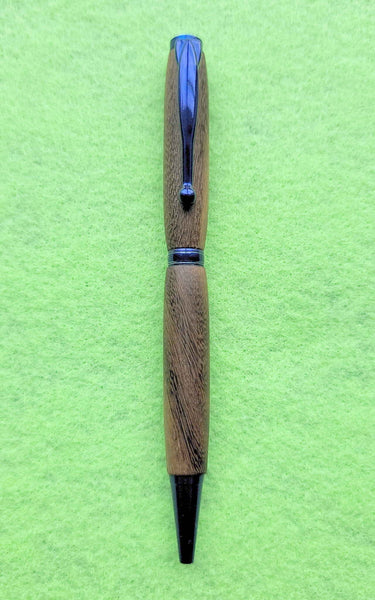 Load image into Gallery viewer, Standard Twist Pen
