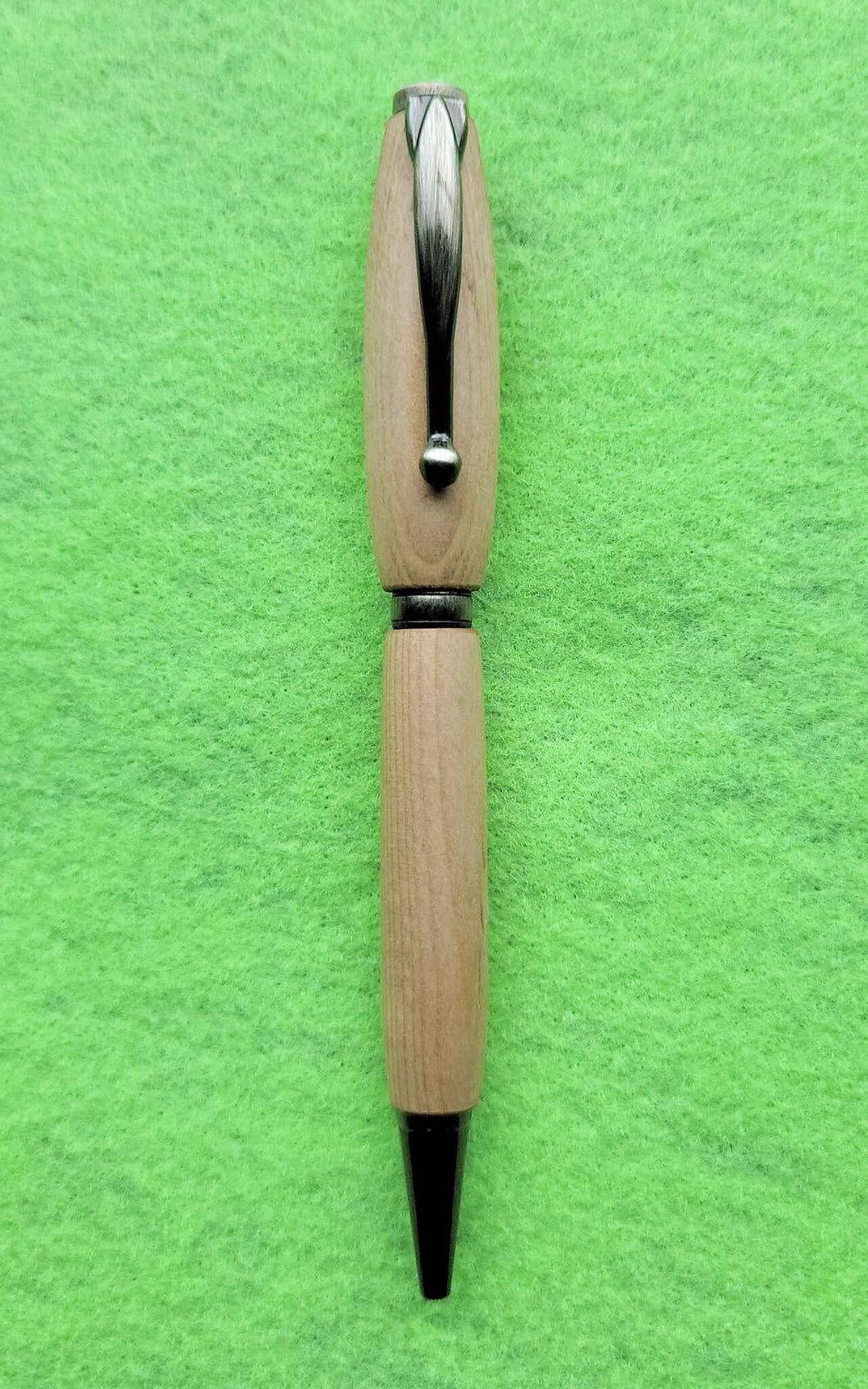Standard Twist Pen