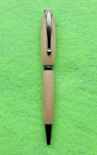 Load image into Gallery viewer, Standard Twist Pen
