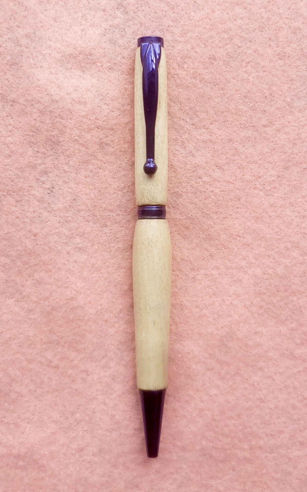Standard Twist Pen